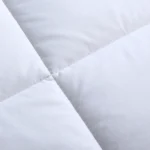 Microfibre Duvet Box Quilted 7