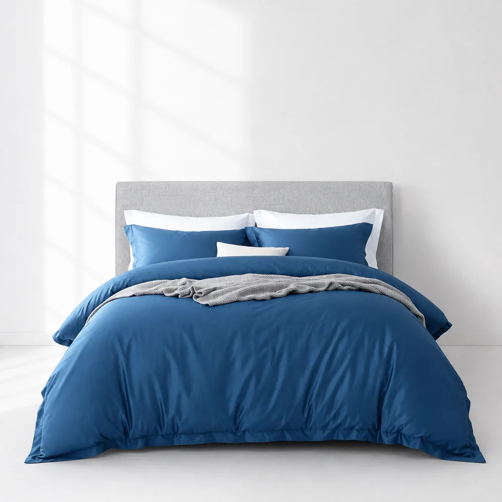 Midnight Navy Collection