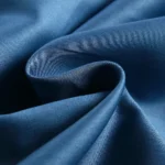 Midnight Navy Collection 5