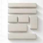 Natural Essence Eco Premium Hotel Amenity Collection 01