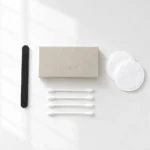 Natural Essence Eco Premium Hotel Amenity Collection 03