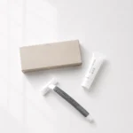 Natural Essence Eco Premium Hotel Amenity Collection 05