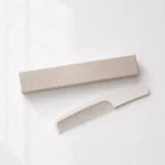 Natural Essence Eco Premium Hotel Amenity Collection 06