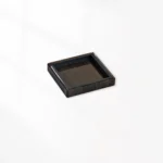 Noir Walnut Prestige Hotel Room Accessories Collection 09