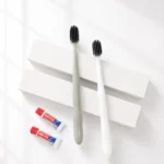 Pure Grain Eco Luxury Hotel Amenity Collection 02