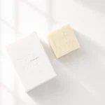 Pure Grain Eco Luxury Hotel Amenity Collection 03