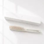 Pure Grain Eco Luxury Hotel Amenity Collection 04