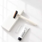 Pure Grain Eco Luxury Hotel Amenity Collection 05
