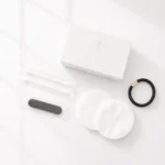 Pure Grain Eco Luxury Hotel Amenity Collection 06
