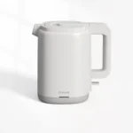 PureLine Modern Hotel Electric Kettle BW361 01