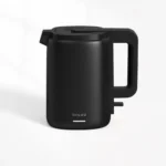 PureLine Modern Hotel Electric Kettle BW361 02
