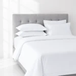 Rfid Super Laundry 350washes Collection 3