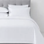 Rfid Super Laundry 350washes Collection 4