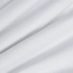 Rfid Super Laundry 350washes Collection 5