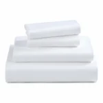 Rfid Super Laundry 350washes Collection 7