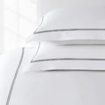 Ritz Carlton Bedding Set 3