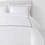 Ritz Carlton Bedding Set 5