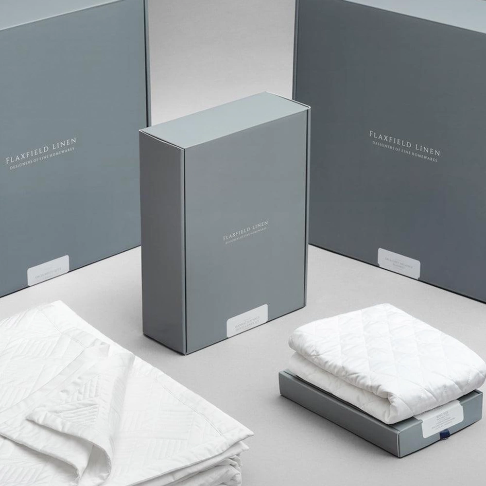 Retail brands project category
