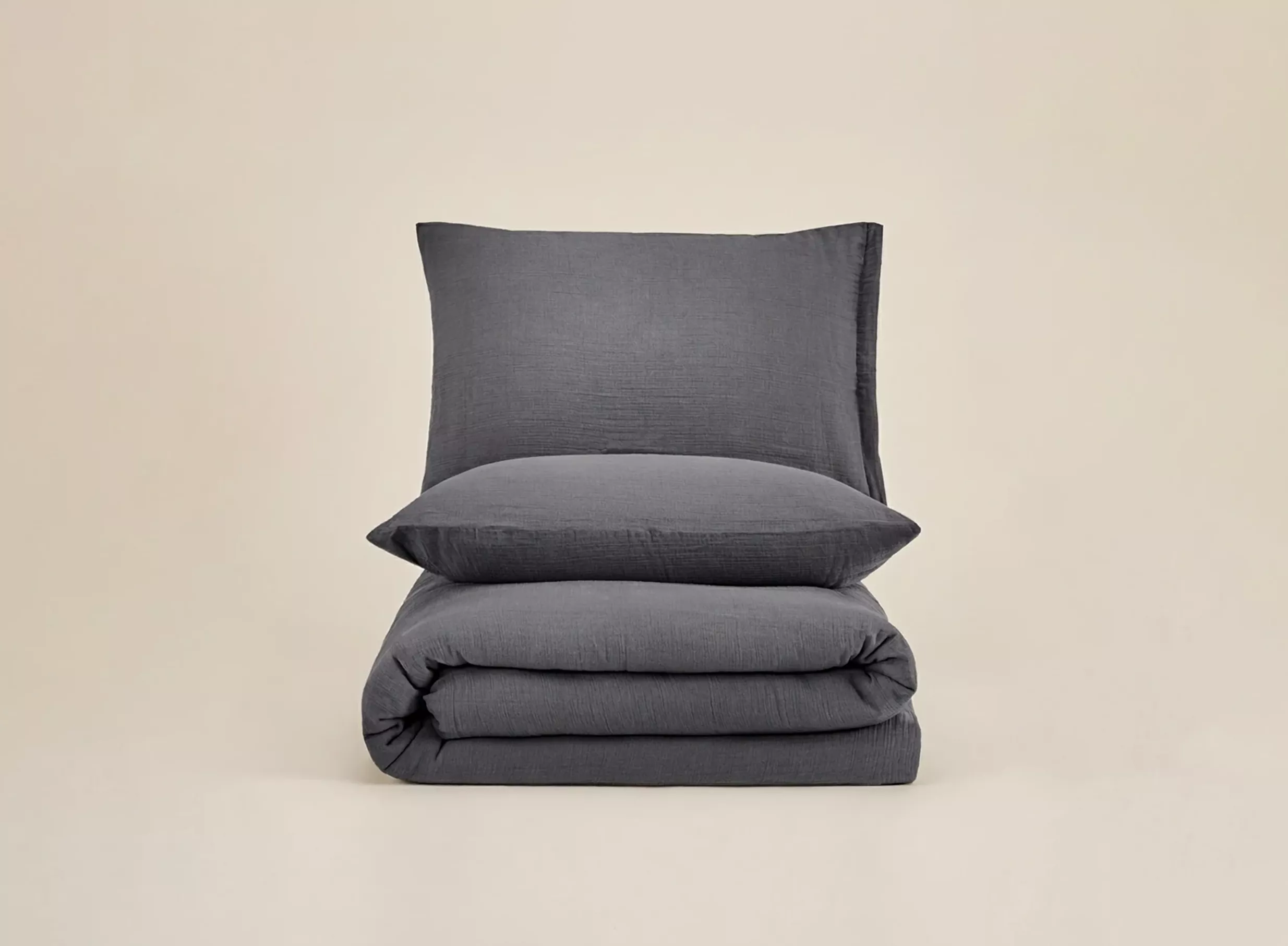 Curated bedding fabrics and home textile products for private-label development