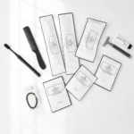 StoneLeaf Sustainable Premium Hotel Amenity Collection 01