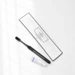 StoneLeaf Sustainable Premium Hotel Amenity Collection 02