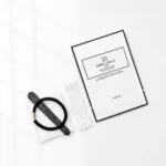 StoneLeaf Sustainable Premium Hotel Amenity Collection 03