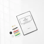 StoneLeaf Sustainable Premium Hotel Amenity Collection 04