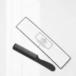 StoneLeaf Sustainable Premium Hotel Amenity Collection 05