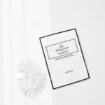 StoneLeaf Sustainable Premium Hotel Amenity Collection 06