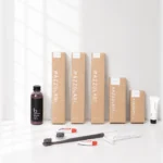 Terra Kraft Eco Premium Hotel Amenity Collection 01