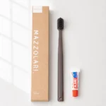 Terra Kraft Eco Premium Hotel Amenity Collection 02
