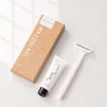 Terra Kraft Eco Premium Hotel Amenity Collection 03