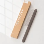 Terra Kraft Eco Premium Hotel Amenity Collection 05