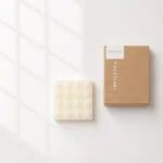 Terra Kraft Eco Premium Hotel Amenity Collection 06