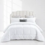 Washable Duvet Laundry Grade 1