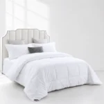 Washable Duvet Laundry Grade 2