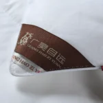 Washable Duvet Laundry Grade 3