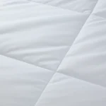Washable Duvet Laundry Grade 5