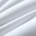 Washable Duvet Laundry Grade 6