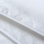 Washable Duvet Laundry Grade 7