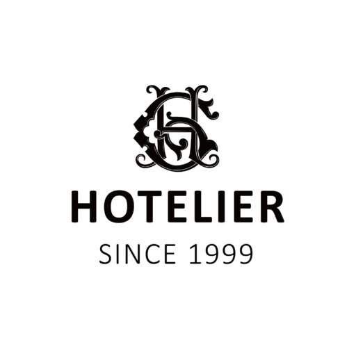 HOTELIER