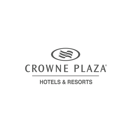 NH Hotels