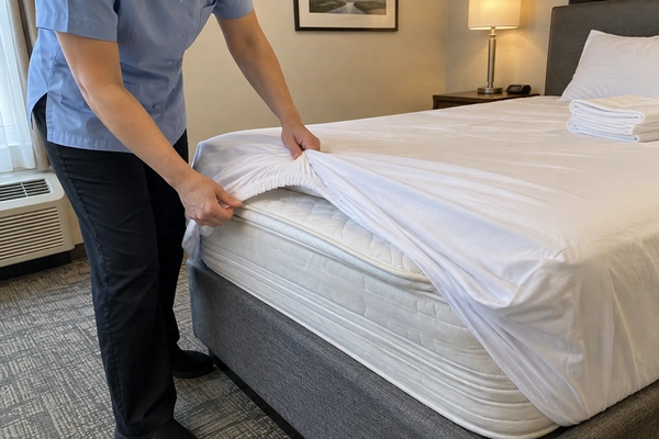 bedding names for sheets mattress protector and mattress topper