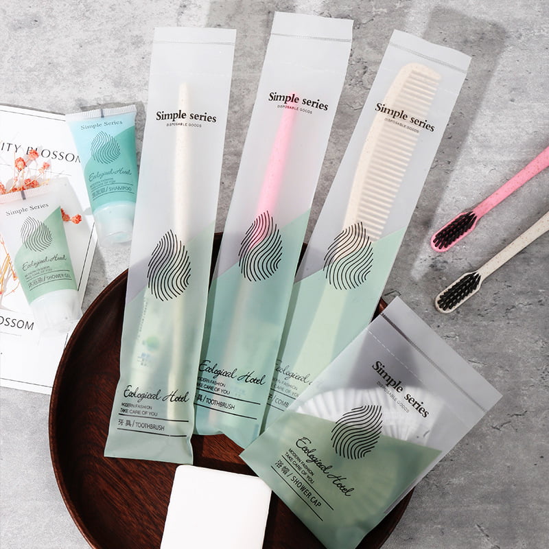 O1CN01xwL1GP23zMISJcUP2_!!2208073947326-0-cib