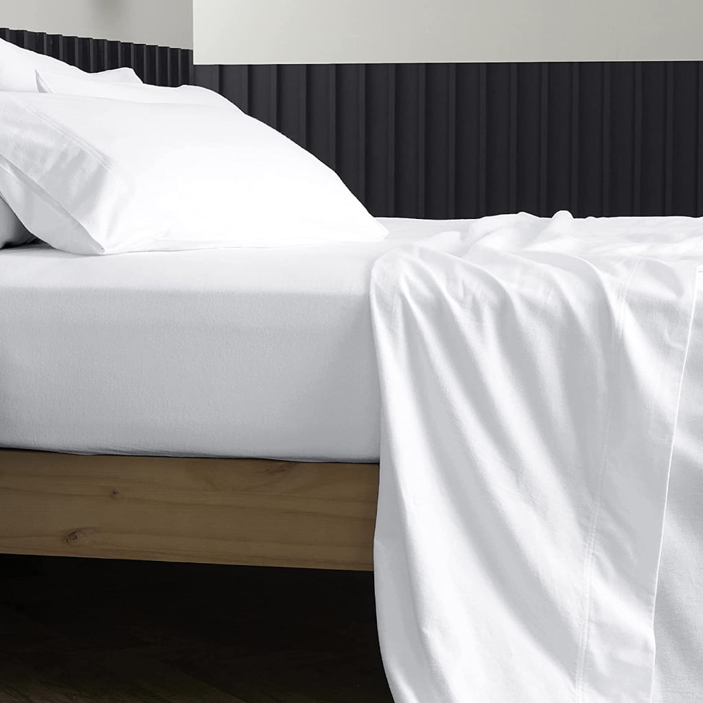 Thick Best Hotel Bed Sheets You Can Buy