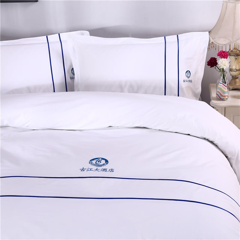 D-2