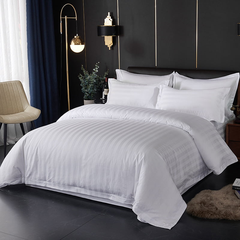-06