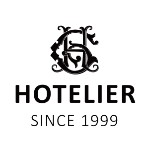 HOTELIER