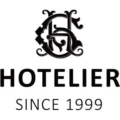 HOTELIER